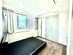 Pandan Valley (D21), Condominium #537197241